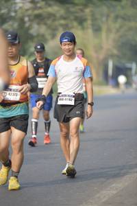 BIB: 42373, 48162
                            <button type="button" onclick="openModal(8263979)" class="btn btn-primary btn-sm float-right btn-popup" data-toggle="modal" data-target=".modal-high-quality">
                        <i class="fas fa-shopping-cart"></i> Add to Cart
                    </button>
                                            <button type="button" onclick="isThisMe(8263979, true)" class="btn btn-success btn-sm float-right btn-popup btn-isme hidden" data-toggle="tooltip" data-placement="bottom" title="นี่คือรูปของคุณใช่ไหม คลิกที่นี่เพื่อเอาเข้าอัลบั้ม">
                        <i class="fas fa-plus"></i> Add to album
                    </button>
                    <button type="button" onclick="isThisMe(8263979, false)" class="btn btn-warning btn-sm float-right btn-popup btn-isnotme hidden">
                        <i class="fas fa-ban"></i> Remove from album
                    </button>